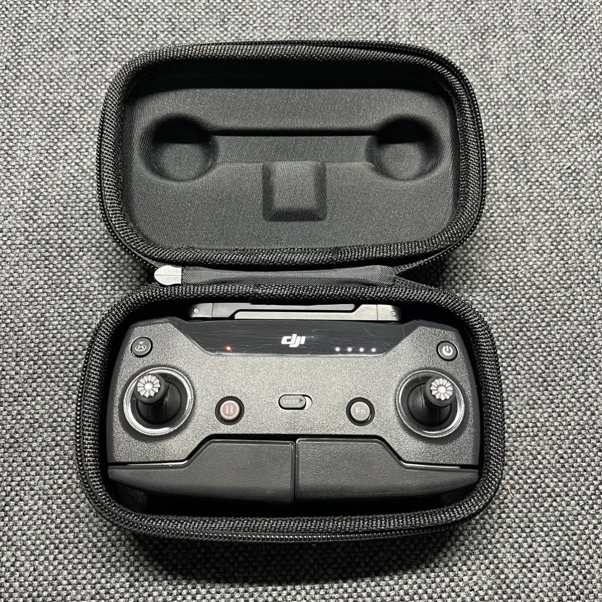フタバ プロポ 4PLS 3PRKA 送信機 2個セット 本体のみ ラジコン