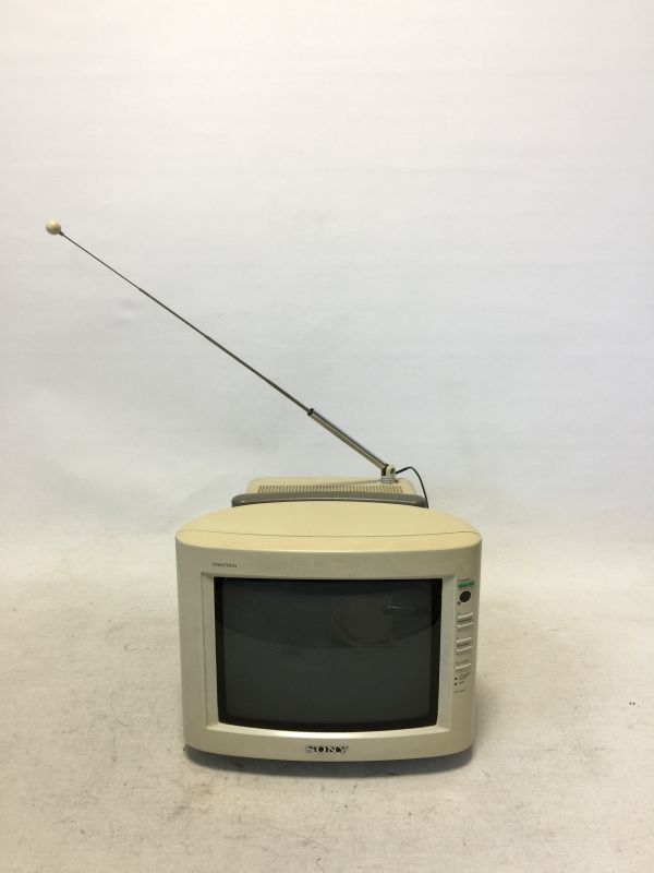 ヤフオク! -「kv-9ad2」の落札相場・落札価格