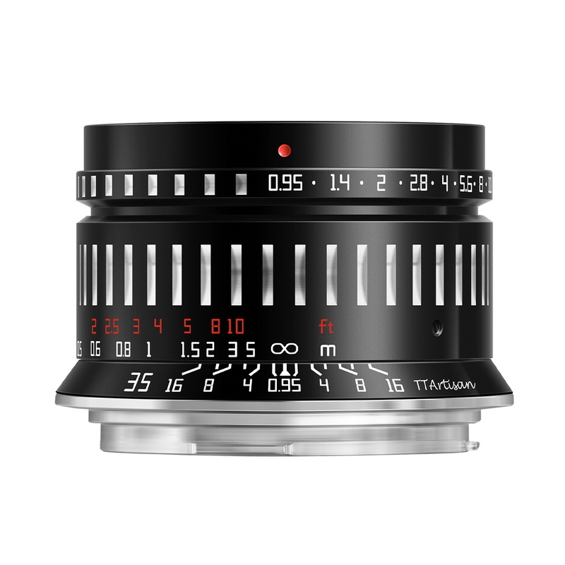 安価 Meike 85mm F2.8 Macro Nikon Z用 マニュアルフォーカス ニコンZ用マウント APS-C 
