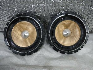 [ inspection settled ] H21 year Moco DBA-MG22S speaker TS-C016A Carozzeria TS-C016A [ZNo:03012525] 9242