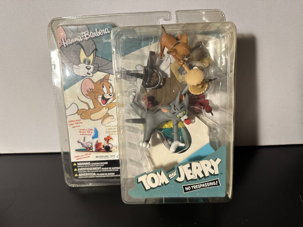 マスダヤ トムとジェリー ジェリー ぬいぐるみ ドール フィギュア MASUDAYA MGM 当時物 TOM AND JERRY ヴィンテージ