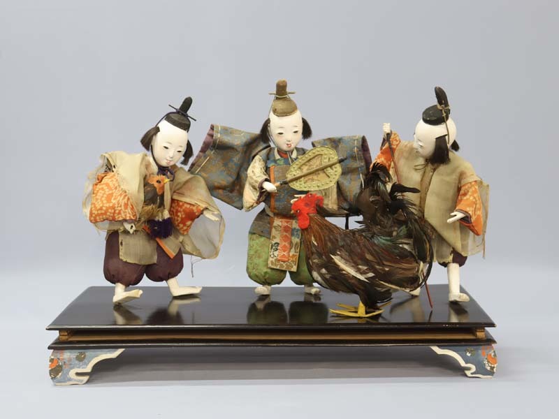 2025年最新】Yahoo!オークション -軍鶏 闘鶏の中古品・新品・未 2025年最新】Yahoo!オークション -軍鶏 闘鶏の中古品・新品・未