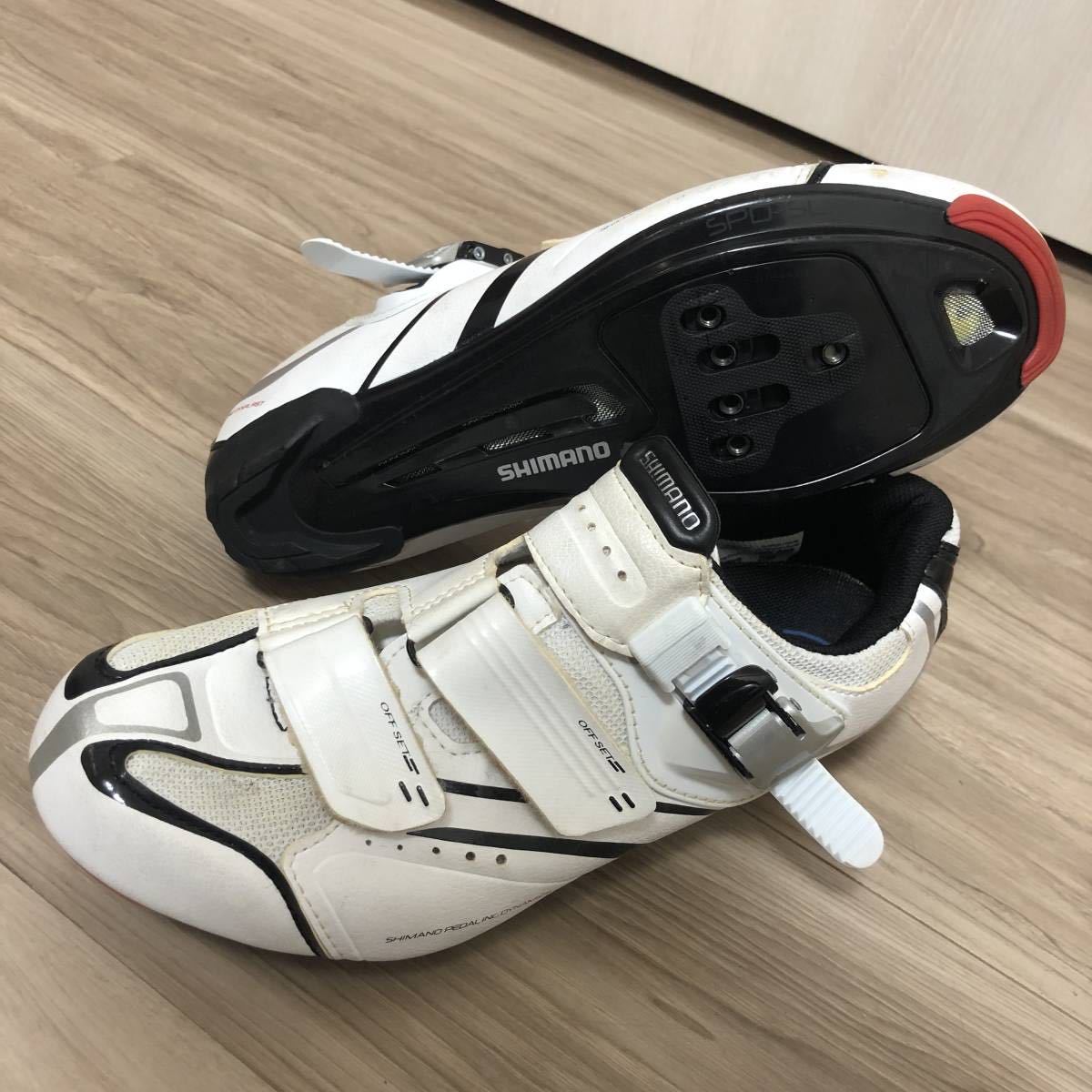 2023年最新】ヤフオク! -シマノ シューズ 40の中古品・新品・未使用品一覧