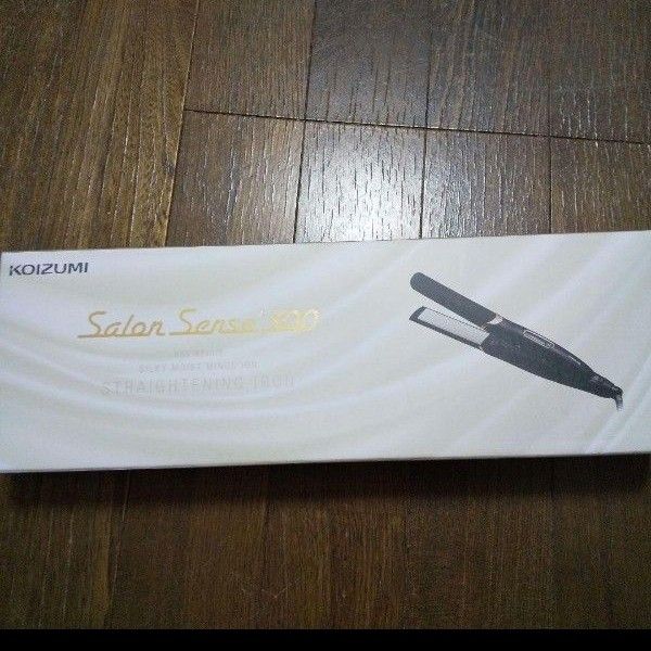 アドスト プレミアム DS2 ストレートアイロン 美容家電 ヘアケア、頭皮