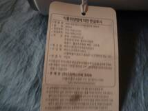 スタバ　韓国２０１８スプリング JNMピンク　保温瓶サーモタンブラー　480　限定品_画像4
