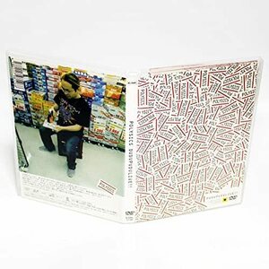 POLYSICS DVDVPVDVLIVE!! DVD ポリシックス ◆国内正規 DVD◆送料無料◆即決