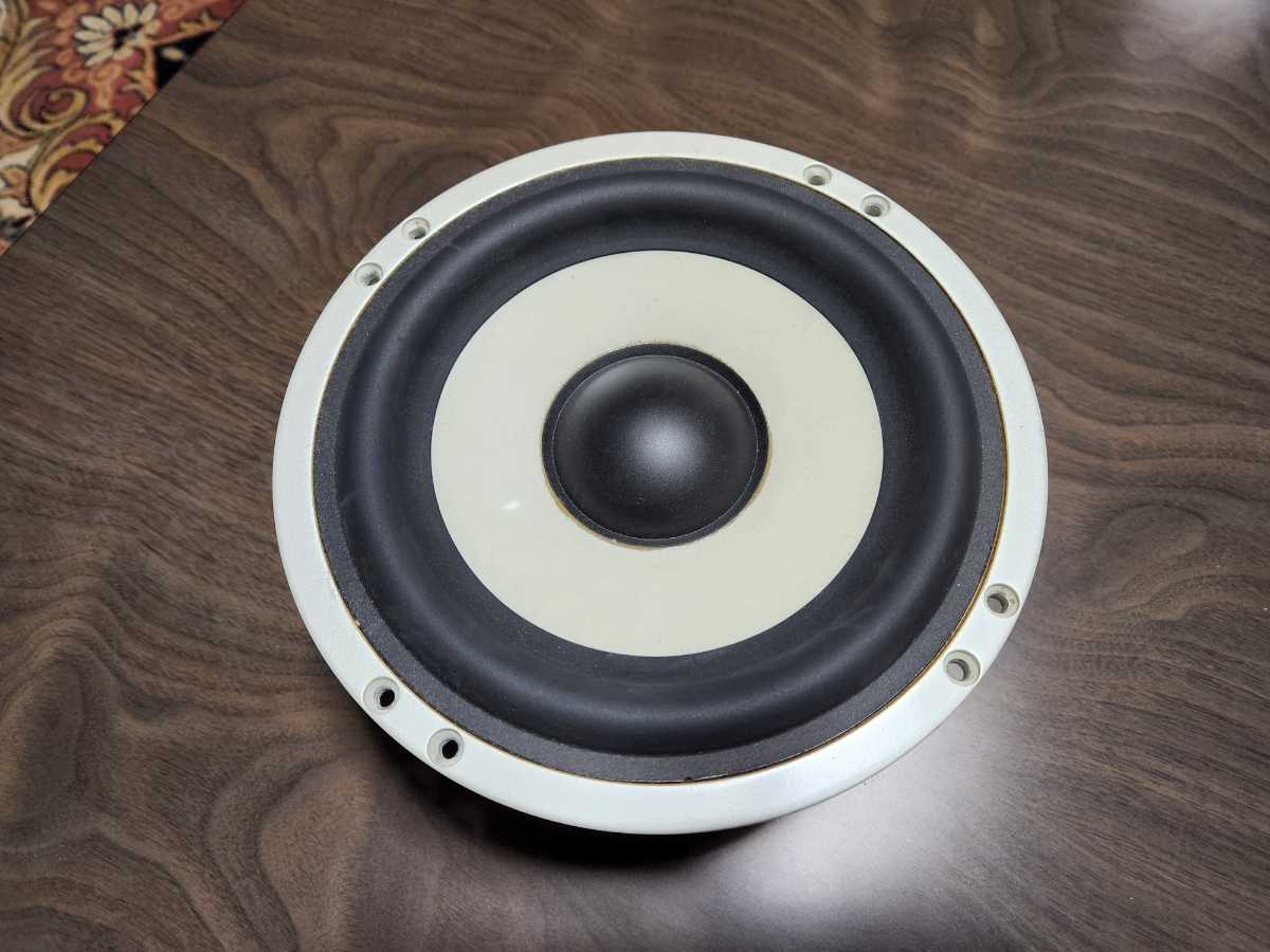 BEWITH ビーウィズ スピーカー A-130 A-50 C-180 ウーハー セット