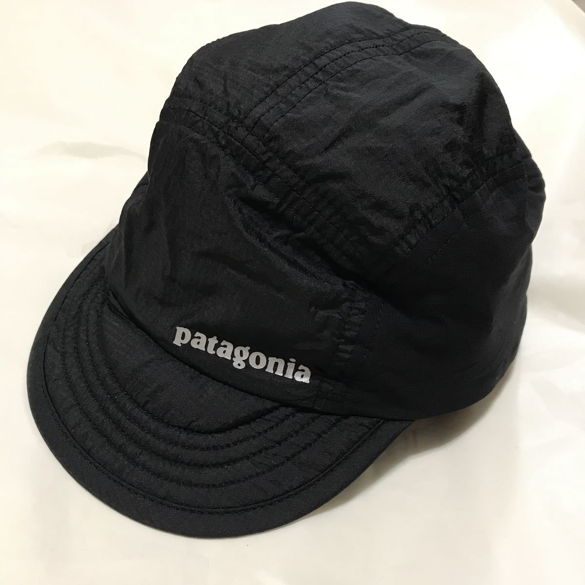 ヤフオク! -patagonia capの中古品・新品・未使用品一覧
