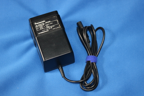 ヤフオク! -「panasonic msx2」の落札相場・落札価格