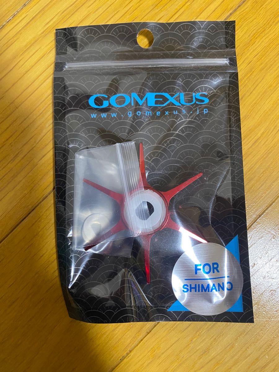 予約受付中】 新品未使用【ヤエン音出し爆音改造】16BB-Xラリッサ