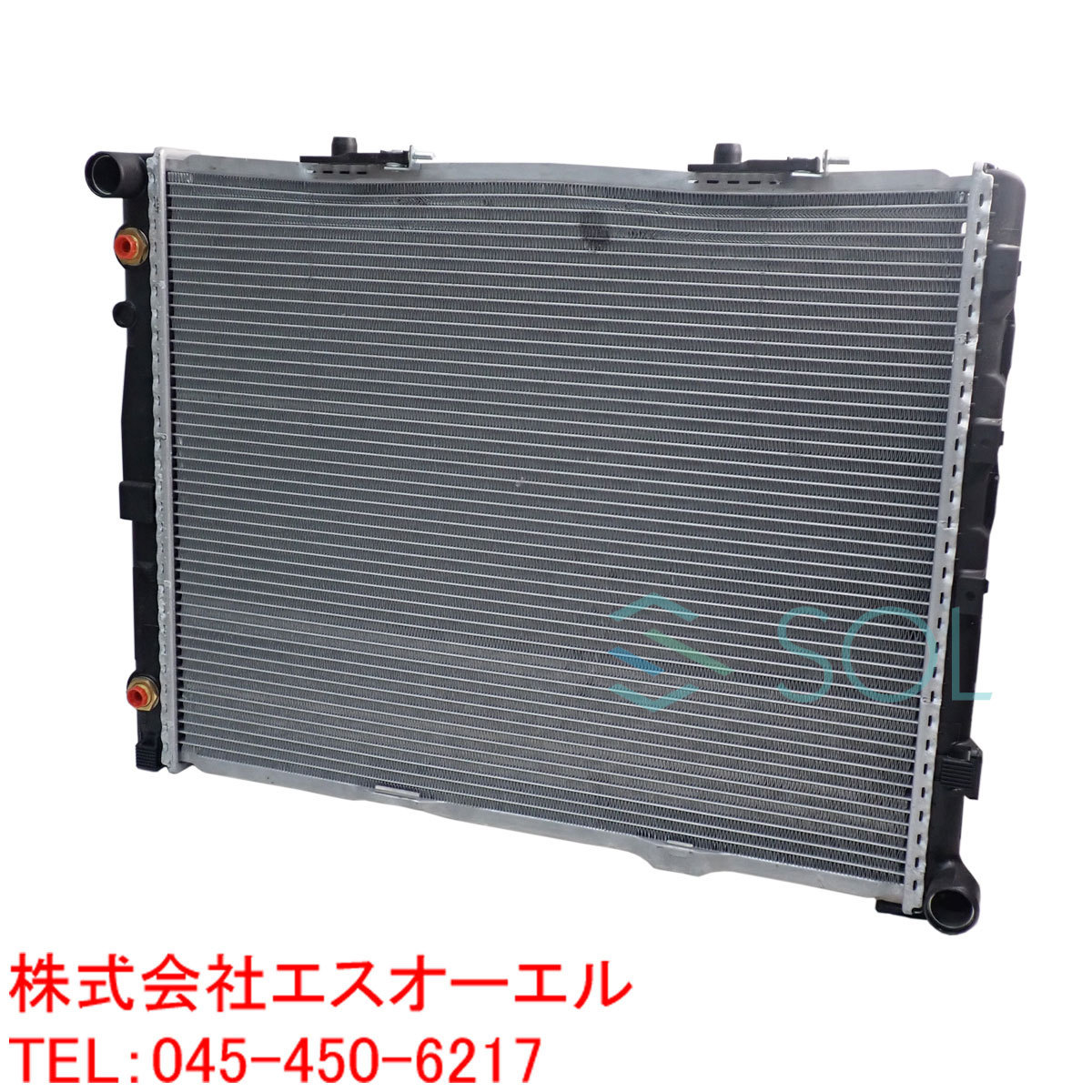 ◇ベンツW124 E60 E500 500E E400 400E E420 高耐久シリコン