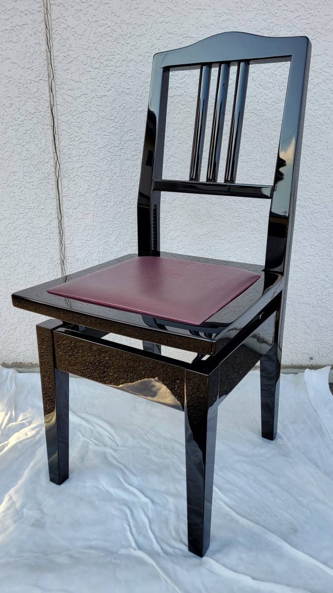 ヤフオク! -「トムソン椅子」の落札相場・落札価格 ヤフオク! -「トムソン椅子」の落札相場・落札価格