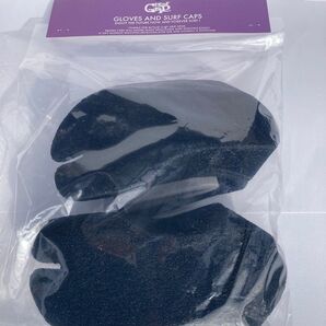 Color Sox Split 3mm Mサイズ