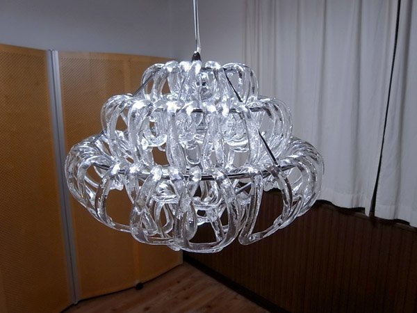 ヤフオク! -トーヨーキッチン 照明の中古品・新品・未使用品一覧