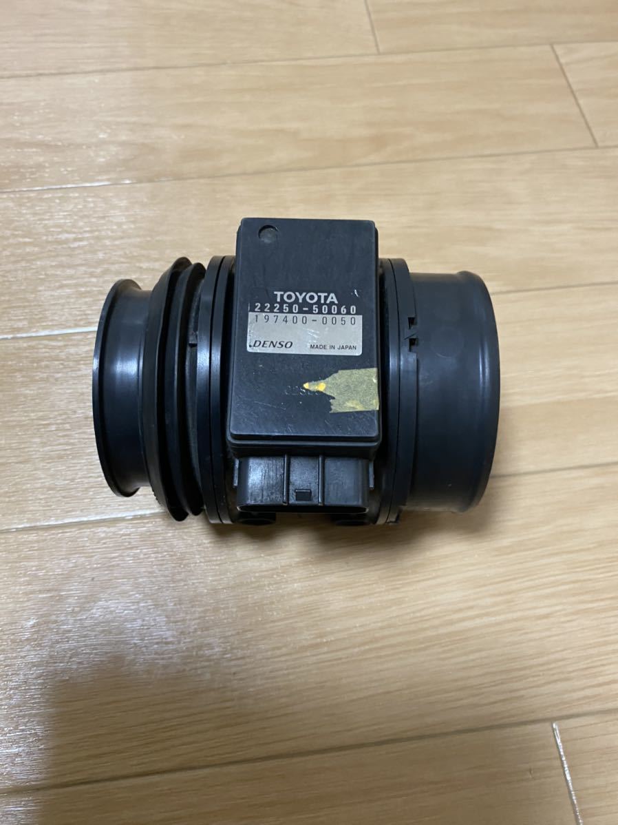 jzx100エアフロセンサー 免税店 通販 jzx100エアフロセンサー 電装品