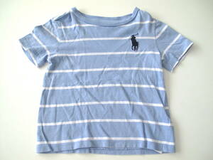 Polo Ralph Lauren Childrenswear