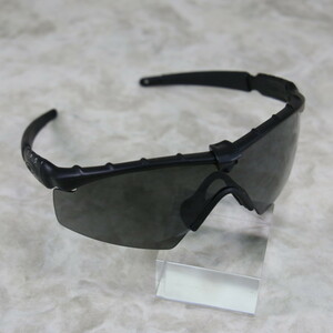 【OAKLEY】SI Ballistic M-Frame 2.0 Strike〈軍放出品〉