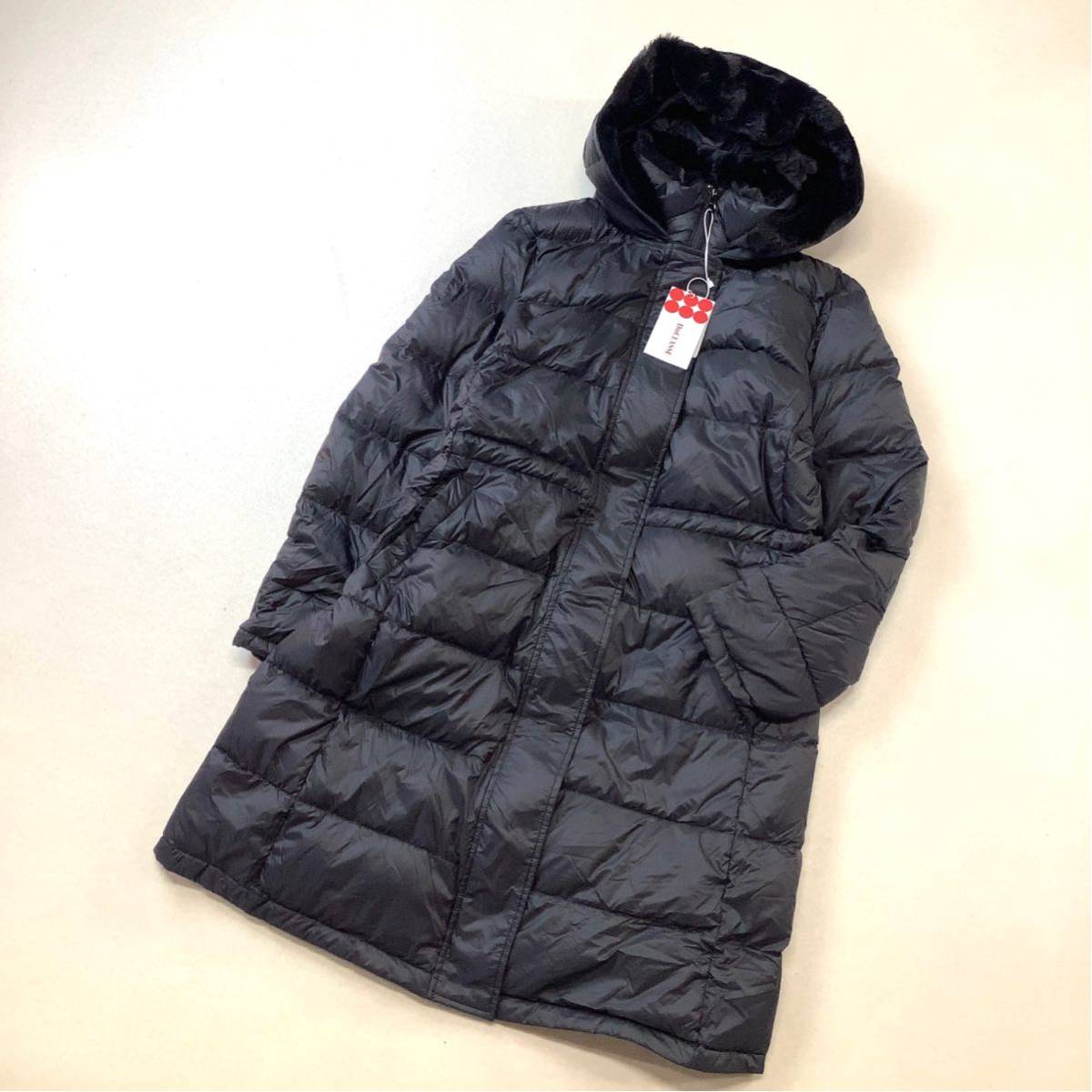 ヤフオク! -「DoCLASSE ダウン」(ファッション) の落札相場・落札価格