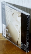 希少！未開封CD♪松尾一彦/WRAPPED WOMAN★オフコース★3200円(税表記なし)_画像2