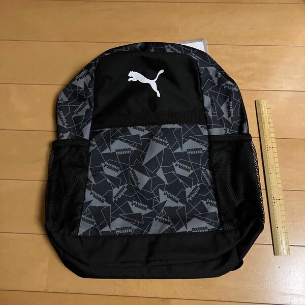 リュック　PUMA プーマ　未使用品　20L