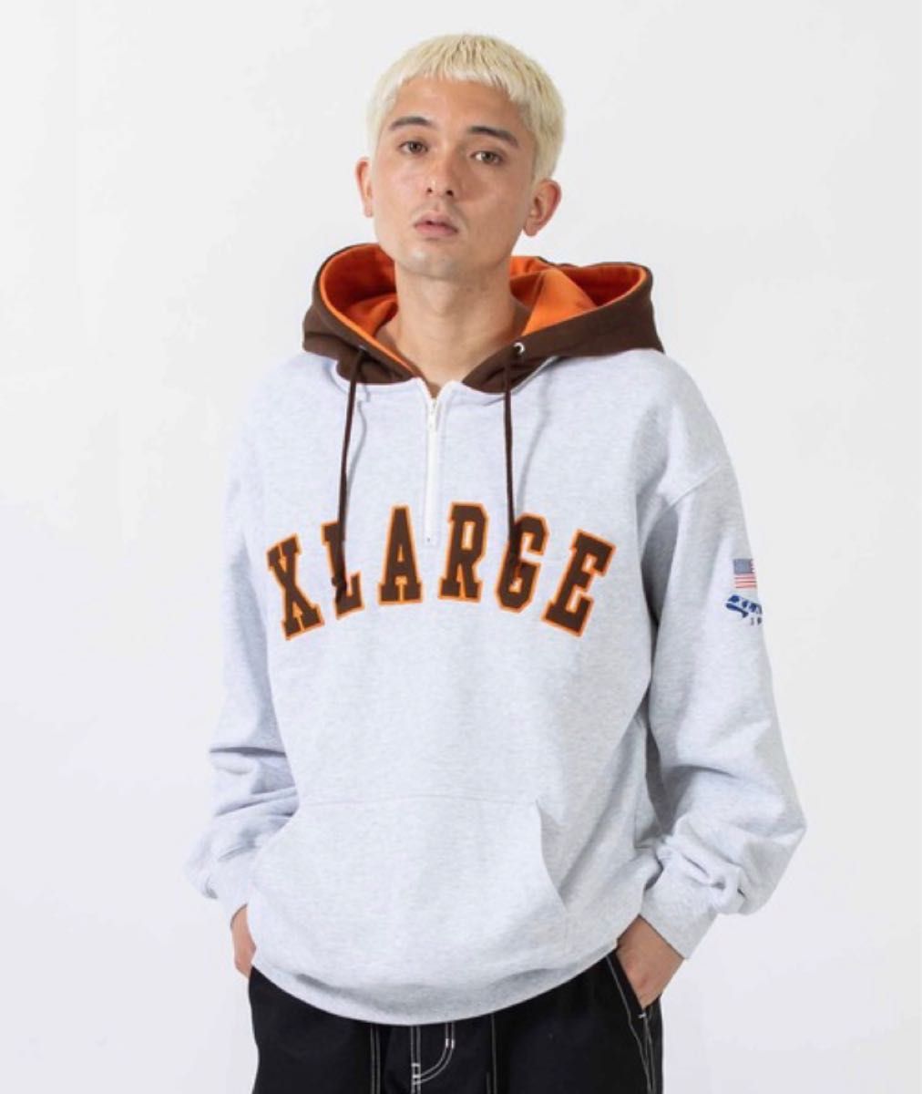 喫煙危険。廃盤限定FR2パーカーダウン XLARGE 9090 ASSC HUF | tspea.org