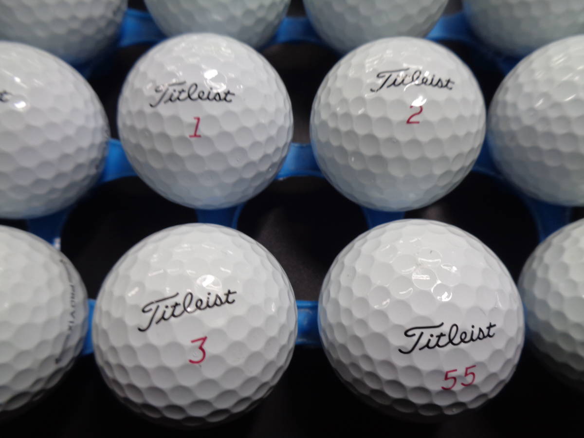 ヤフオク! -タイトリスト pro v1xの中古品・新品・未使用品一覧 ヤフオク! -タイトリスト pro v1xの中古品・新品・未使用品一覧
