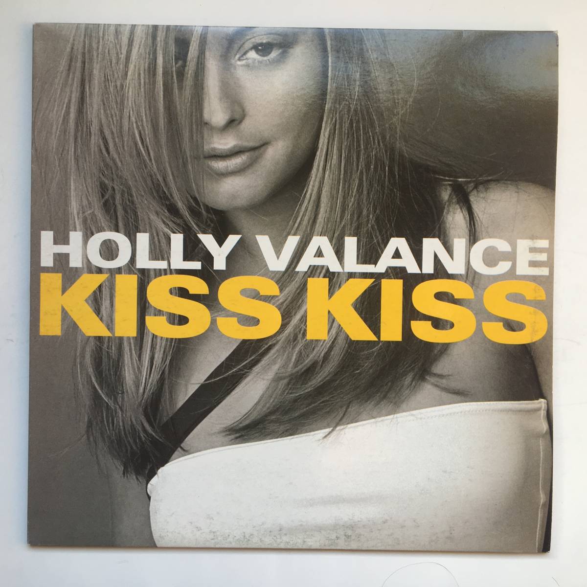 2025年最新】Yahoo!オークション -holly valanceの中古品・新品 2025年最新】Yahoo!オークション -holly valanceの中古品・新品
