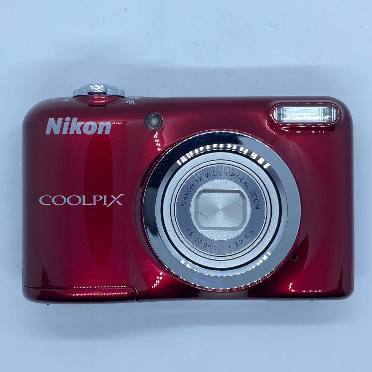 カーリング クレーターも撮れる83倍 NIKON COOLPIX P900 2000mm dgipr