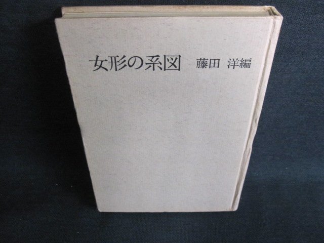 藤田洋の値段と価格推移は？｜2件の売買データから藤田洋の価値が