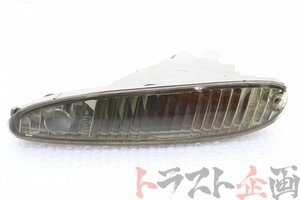 80411104 コンビネーションランプ 助手席側 RX-7 FD3S トラスト企画 送料無料 U