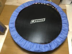  toy The .s start tsu sport trampoline [ receipt limitation (pick up) ] selling out super special price liquidation 