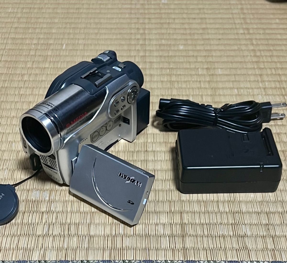 14周年記念イベントが D1400 Wide PLAZA CREATE デジタルカメラ