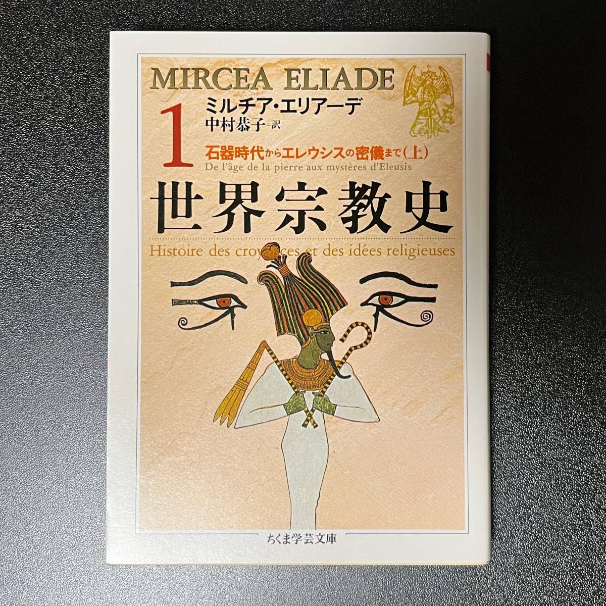 お買い得モデル 原典訳 マハーバーラタ 上村勝彦 訳 全8巻セット