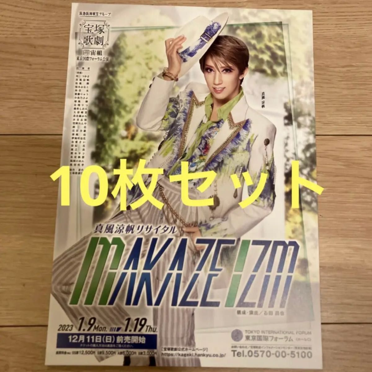 最安値挑戦 宝塚 アデュー1000days劇場サヨナライベントDVD econet.bi