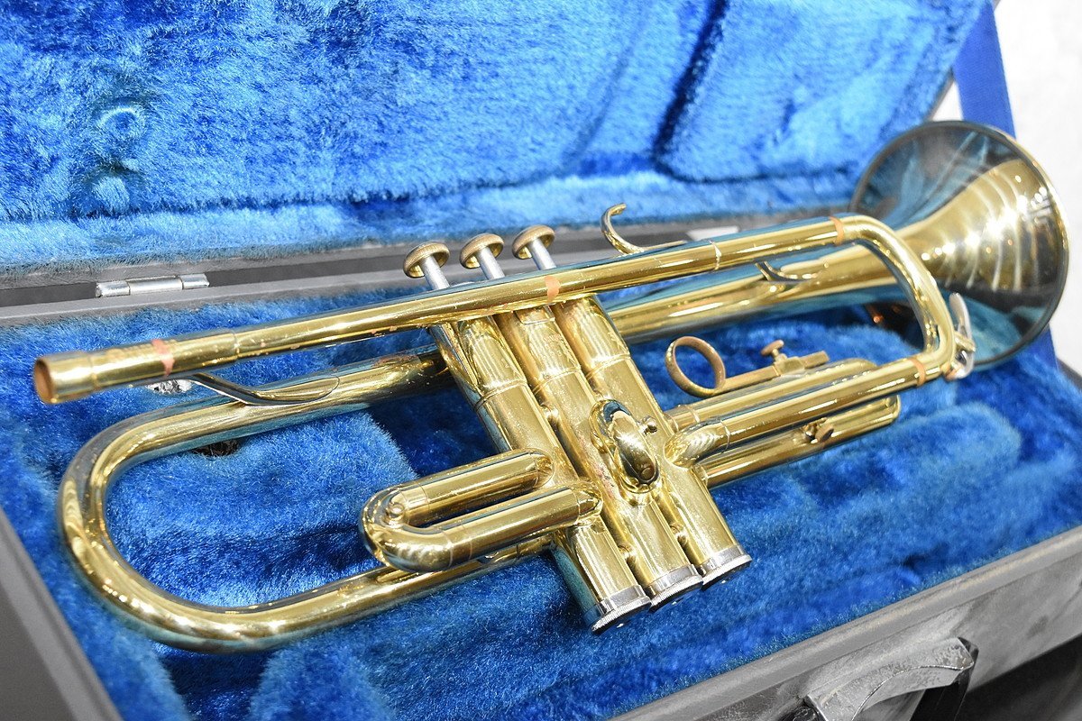 ヤフオク! -「ytr-233」の落札相場・落札価格 ヤフオク! -「ytr-233」の落札相場・落札価格