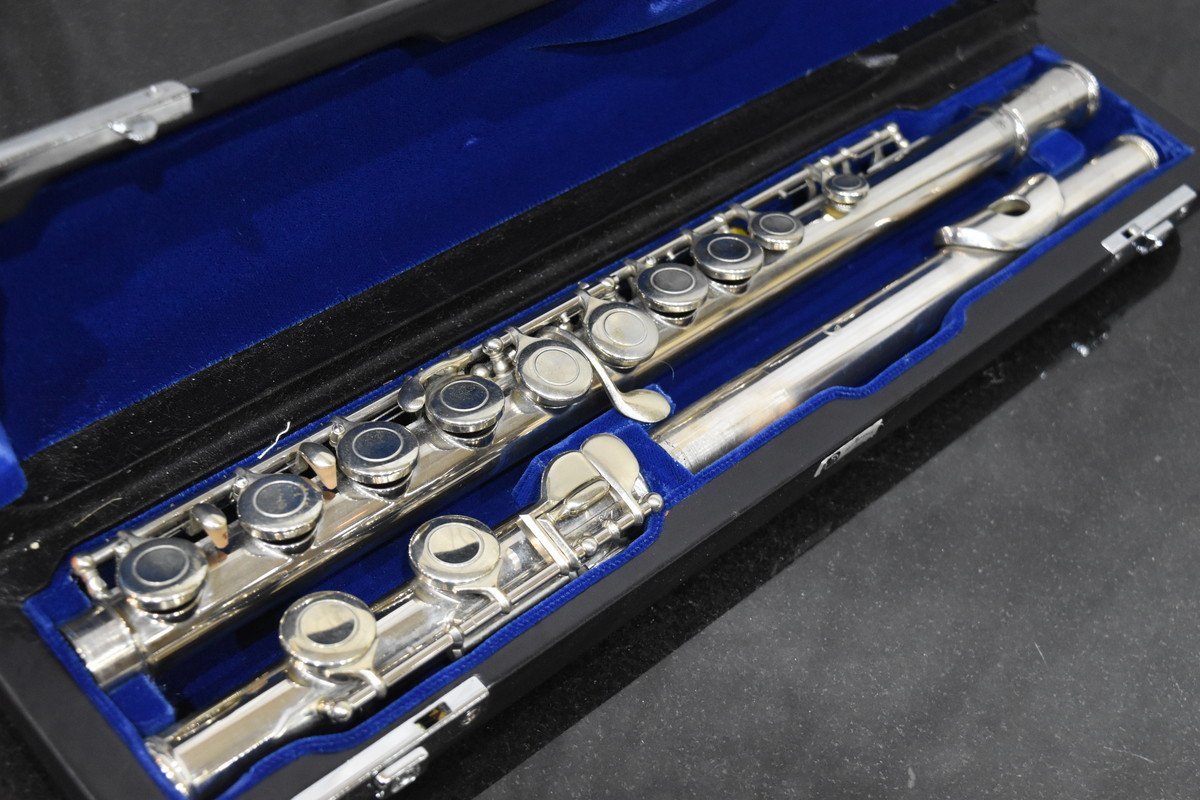 ヤフオク! -「ムラマツ m-120」の落札相場・落札価格