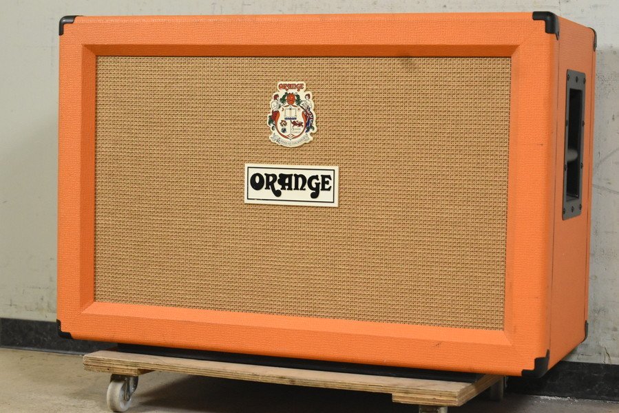 ヤフオク! -「orange ppc 212」の落札相場・落札価格