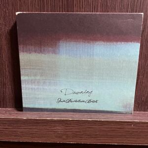 9mm Parabellum Bullet/Dawning (完全生産限定盤) (DVD付)