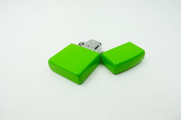 Yahoo!オークション -「(カワサキ kawasaki)」(Zippo) (ライター