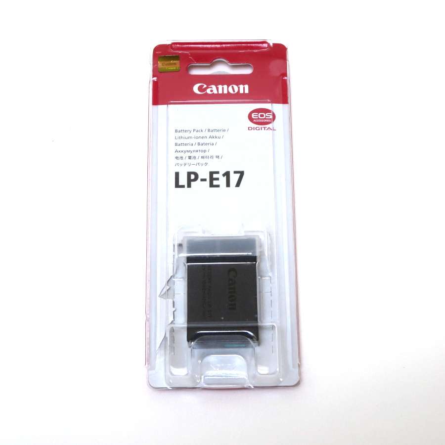 純正品 Canon LC-E12 充電器 - 通販 - wood-let.com