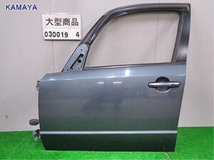 ＳＸ４ DBA-YB11S 左フロントドア 色/ZY4 68002-80810 040019 ☆DOR ★送料無料★