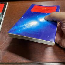 ハッブル望遠鏡が見た宇宙　カラー版 （岩波新書　新赤版　４９９） 野本陽代／著　Ｒ．ウィリアムズ／著_画像6
