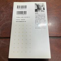 法隆寺の謎を解く （ちくま新書　６０１） 武沢秀一／著_画像2