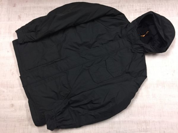 2023年最新】ヤフオク! -アルチザン ダウンの中古品・新品・未使用品一覧