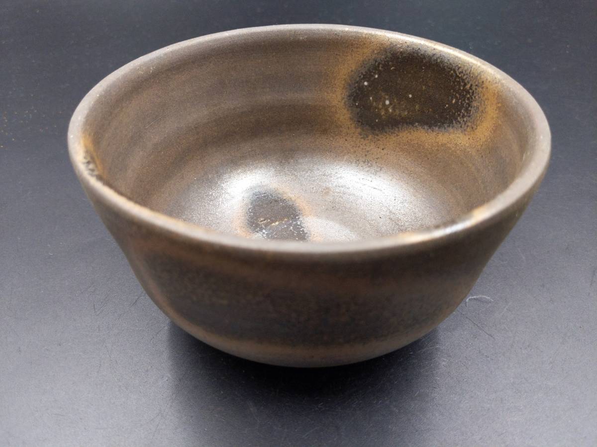 ヤフオク! -茶道具 水指(備前)の中古品・新品・未使用品一覧