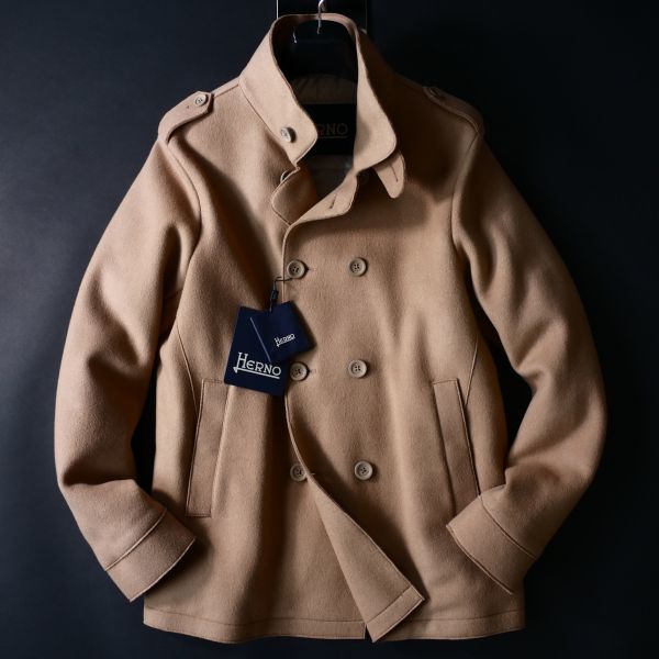 ヘルノ ダウンの値段と価格推移は?|1,111件の売買情報を集計した ...