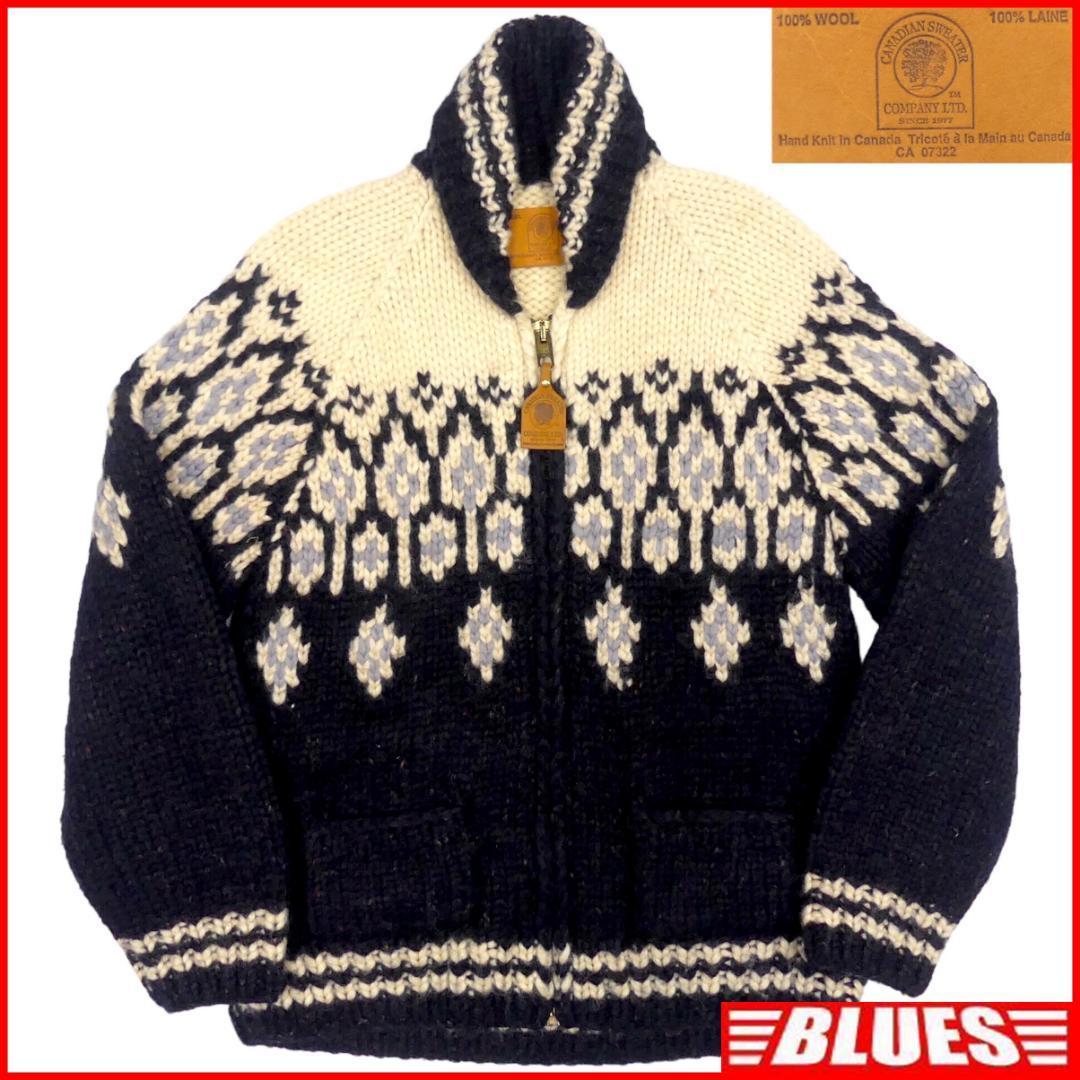 ヤフオク! - Canadian Sweater Company Ltd.｜カナディアンセーター 