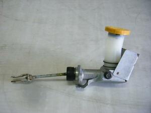  Impreza E-GC8 clutch master cylinder genuine products number 37230FA010 control number AA7991