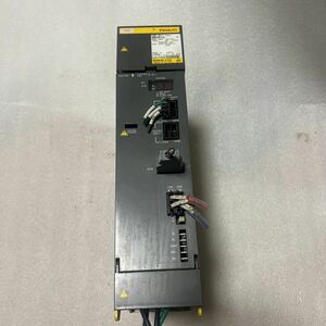 FANUC A06B-6077-H106