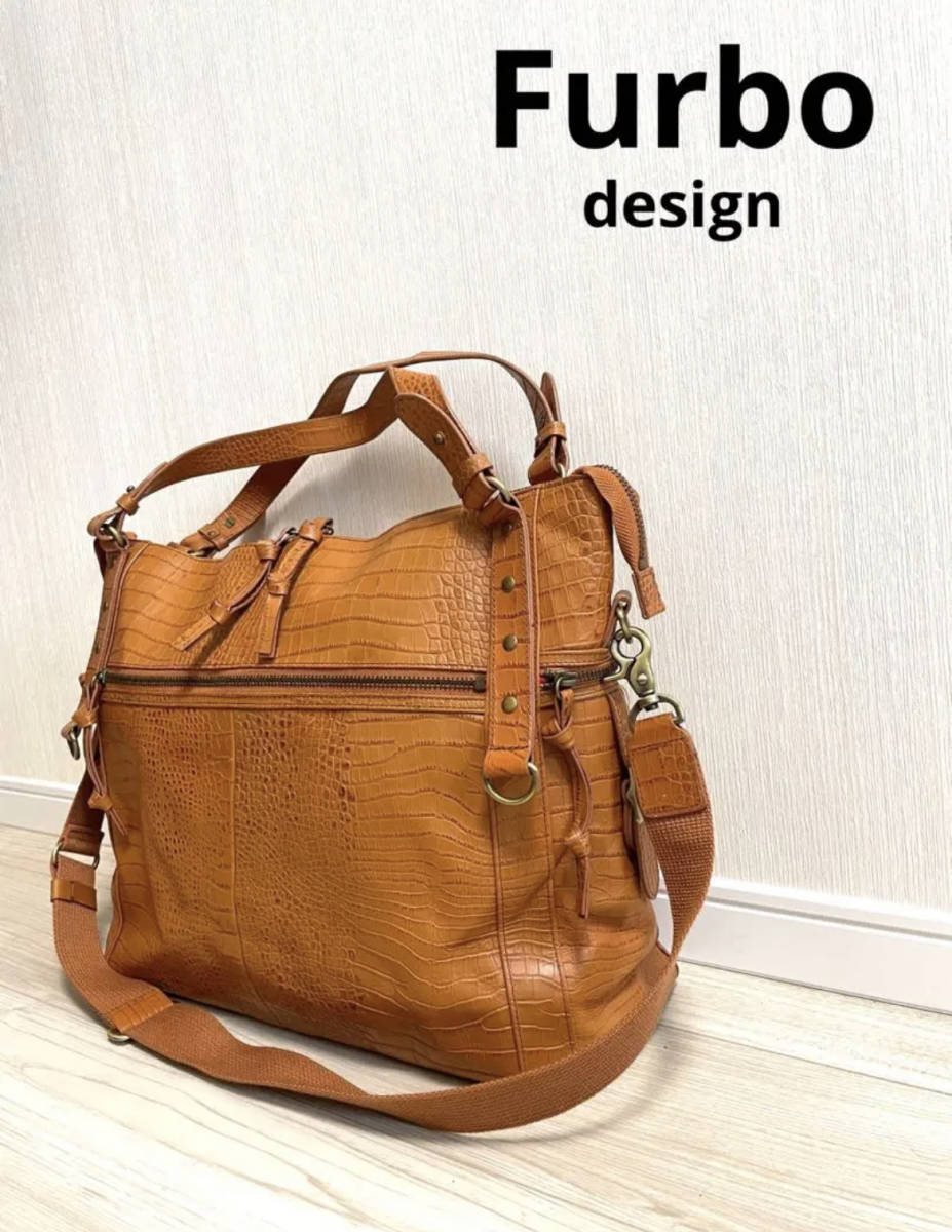 LUNA MATTINOのバッグ-